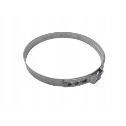 Opaska osłony Ford OE 4330607