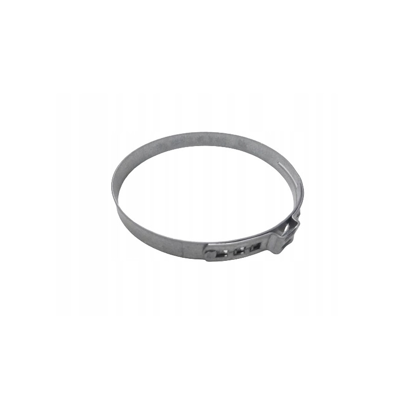 Opaska osłony Ford OE 4330607