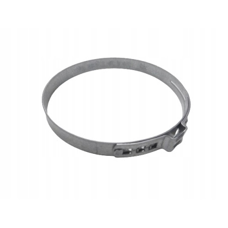 Opaska osłony Ford OE 4330607