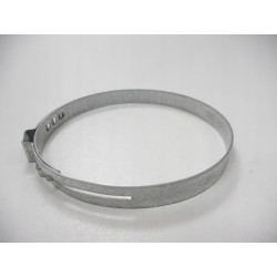 Opaska osłony Ford OE 4330607