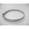Opaska osłony Ford OE 4330607