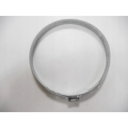 Opaska osłony Ford OE 4330607