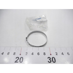 Opaska osłony Ford OE 4330607