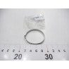 Opaska osłony Ford OE 4330607