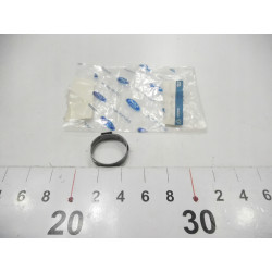 Opaska osłony Ford Fiesta MK7 OE 1481085