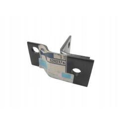 Lewy wspornik, przedni stabilizator Ford Transit MK3 OE 6202374