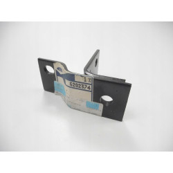 Lewy wspornik, przedni stabilizator Ford Transit MK3 OE 6202374