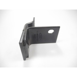 Lewy wspornik, przedni stabilizator Ford Transit MK3 OE 6202374