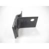 Lewy wspornik, przedni stabilizator Ford Transit MK3 OE 6202374