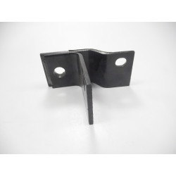 Lewy wspornik, przedni stabilizator Ford Transit MK3 OE 6202374