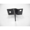 Lewy wspornik, przedni stabilizator Ford Transit MK3 OE 6202374