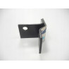 Lewy wspornik, przedni stabilizator Ford Transit MK3 OE 6202374