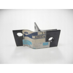 Lewy wspornik, przedni stabilizator Ford Transit MK3 OE 6202374