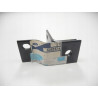 Lewy wspornik, przedni stabilizator Ford Transit MK3 OE 6202374