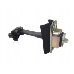 OGRANICZNIK DRZWI PRZEDNICH FORD TOURNEO TRANSIT OE 4431699