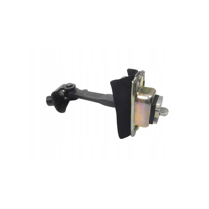 OGRANICZNIK DRZWI PRZEDNICH FORD TOURNEO TRANSIT OE 4431699