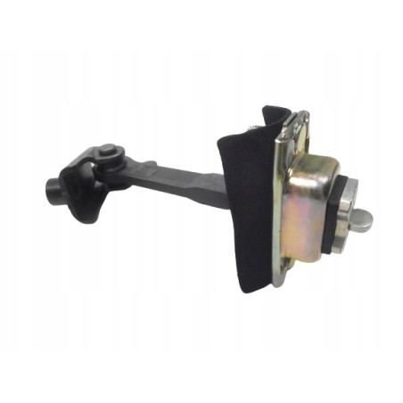 OGRANICZNIK DRZWI PRZEDNICH FORD TOURNEO TRANSIT OE 4431699