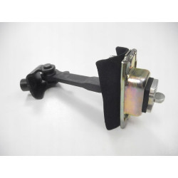 OGRANICZNIK DRZWI PRZEDNICH FORD TOURNEO TRANSIT OE 4431699