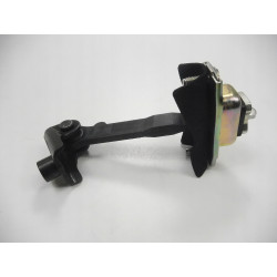 OGRANICZNIK DRZWI PRZEDNICH FORD TOURNEO TRANSIT OE 4431699