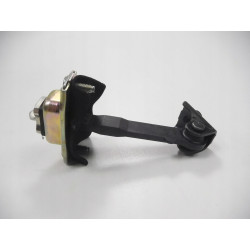 OGRANICZNIK DRZWI PRZEDNICH FORD TOURNEO TRANSIT OE 4431699