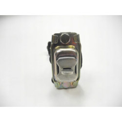 OGRANICZNIK DRZWI PRZEDNICH FORD TOURNEO TRANSIT OE 4431699