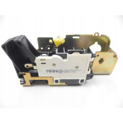 Zamek drzwi tylnych prawych Ford Transit 2000-2014 OE 4385331