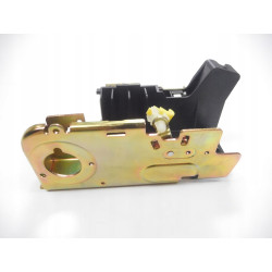 Zamek drzwi tylnych prawych Ford Transit 2000-2014 OE 4385331