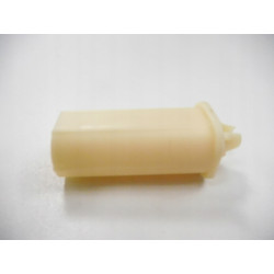 Korek PCV pod drzwi Ford Focus MK1 OE 7014201