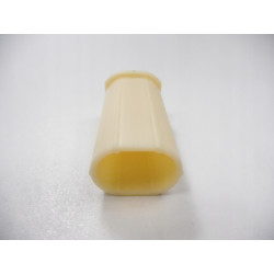 Korek PCV pod drzwi Ford Focus MK1 OE 7014201