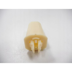 Korek PCV pod drzwi Ford Focus MK1 OE 7014201