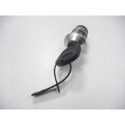 Wkładki zamków Ford Transit 1991-1994 OE 6975214