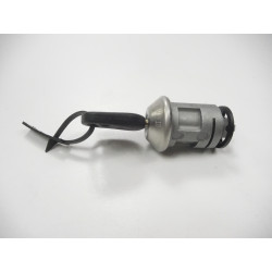 Wkładki zamków Ford Transit 1991-1994 OE 6975214