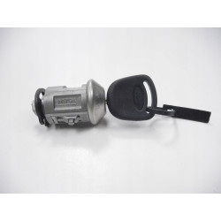 Wkładki zamków Ford Transit 1991-1994 OE 6975214