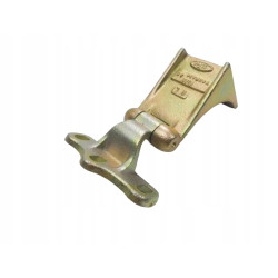 Zawias drzwi tylnych dolna prawa strona Ford Escort Van OE 6668009