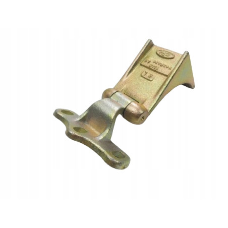 Zawias drzwi tylnych dolna prawa strona Ford Escort Van OE 6668009