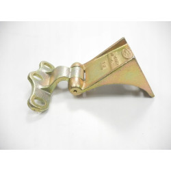 Zawias drzwi tylnych dolna prawa strona Ford Escort Van OE 6668009