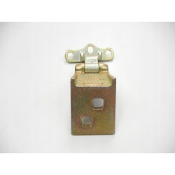 Zawias drzwi tylnych dolna prawa strona Ford Escort Van OE 6668009