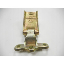 Zawias drzwi tylnych dolna prawa strona Ford Escort Van OE 6668009