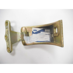 Zawias drzwi tylnych dolna prawa strona Ford Escort Van OE 6668009