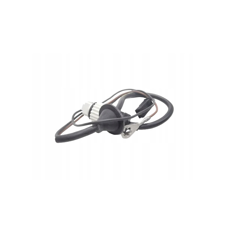 Przewód, wiązka lampy przedniej Ford Fiesta 1989-1996 OE 7152975