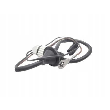 Przewód, wiązka lampy przedniej Ford Fiesta 1989-1996 OE 7152975