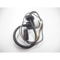 Przewód, wiązka lampy przedniej Ford Fiesta 1989-1996 OE 7152975