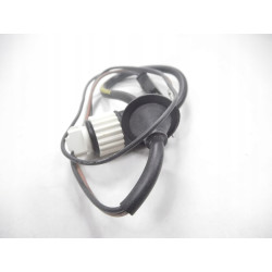 Przewód, wiązka lampy przedniej Ford Fiesta 1989-1996 OE 7152975