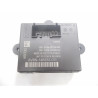 Jednostka Sterowania Drzwi Tylnych Ford C-MAX/Grand C-MAX 2010- OE 1821289