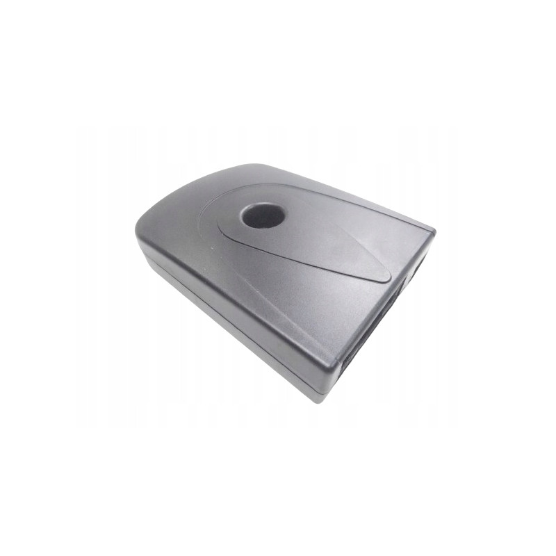 Zespół sterowania telefonem komórkowym FORD RANGER T6 MK1 OE 1806657