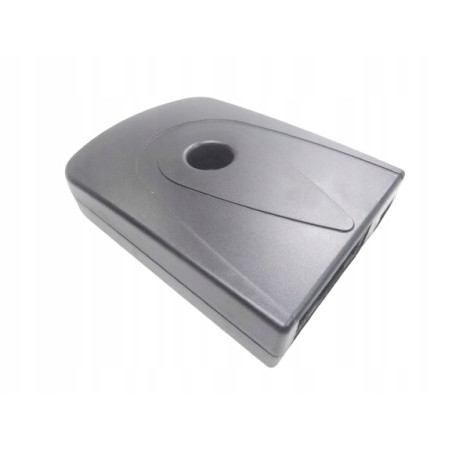 Zespół sterowania telefonem komórkowym FORD RANGER T6 MK1 OE 1806657