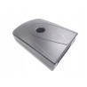 Zespół sterowania telefonem komórkowym FORD RANGER T6 MK1 OE 1806657