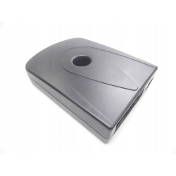 Zespół sterowania telefonem komórkowym FORD RANGER T6 MK1 OE 1806657
