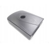 Zespół sterowania telefonem komórkowym FORD RANGER T6 MK1 OE 1806657