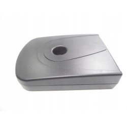 Zespół sterowania telefonem komórkowym FORD RANGER T6 MK1 OE 1806657